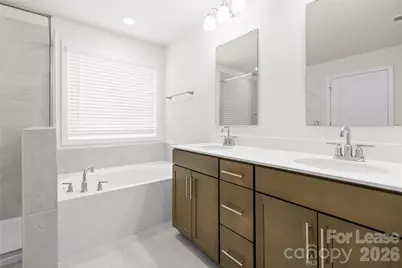 7589 Bainbridge Road, Sherrills Ford, NC 28673 - Photo 29