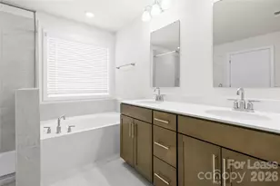 7589 Bainbridge Rd, Sherrills Ford, NC 28673 - Photo 29