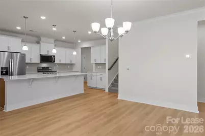 7589 Bainbridge Road, Sherrills Ford, NC 28673 - Photo 19