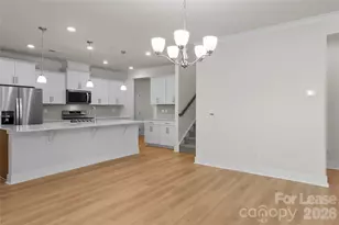 7589 Bainbridge Rd, Sherrills Ford, NC 28673 - Photo 19