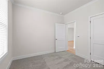 7589 Bainbridge Road, Sherrills Ford, NC 28673 - Photo 5