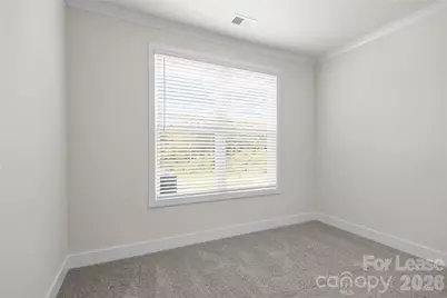 7589 Bainbridge Road, Sherrills Ford, NC 28673 - Photo 7