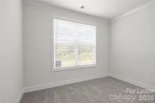 7589 Bainbridge Rd, Sherrills Ford, NC 28673 - Photo 7