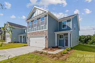 7589 Bainbridge Rd, Sherrills Ford, NC 28673 - Photo 1