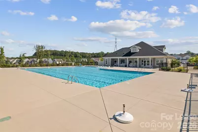 7589 Bainbridge Road, Sherrills Ford, NC 28673 - Photo 43