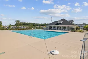7589 Bainbridge Rd, Sherrills Ford, NC 28673 - Photo 43
