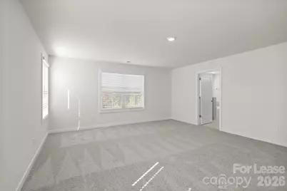 7589 Bainbridge Road, Sherrills Ford, NC 28673 - Photo 25