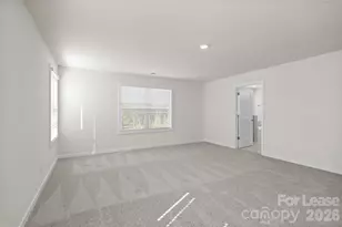 7589 Bainbridge Rd, Sherrills Ford, NC 28673 - Photo 25