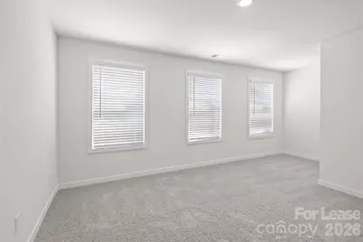 7589 Bainbridge Road, Sherrills Ford, NC 28673 - Photo 31