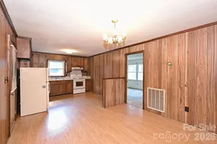 535 S Little Texas Rd, Kannapolis, NC 28083 - Photo 5