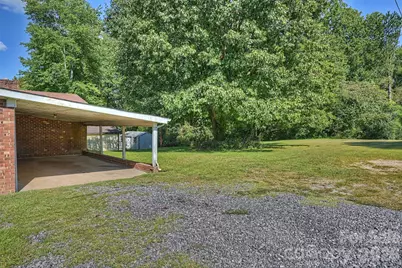 535 S Little Texas Road, Kannapolis, NC 28083 - Photo 13