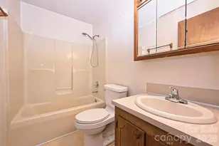 535 S Little Texas Rd, Kannapolis, NC 28083 - Photo 11