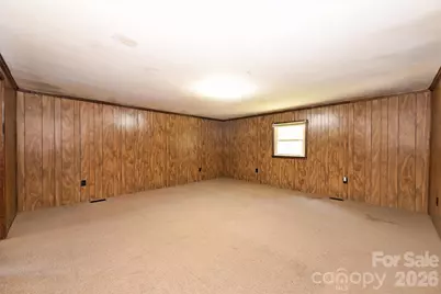 535 S Little Texas Road, Kannapolis, NC 28083 - Photo 9