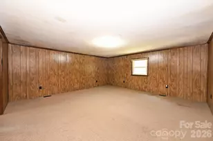 535 S Little Texas Rd, Kannapolis, NC 28083 - Photo 9