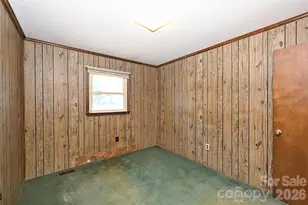 535 S Little Texas Rd, Kannapolis, NC 28083 - Photo 7