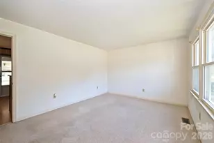 535 S Little Texas Rd, Kannapolis, NC 28083 - Photo 3