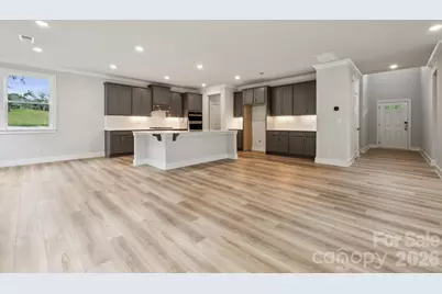 10059 Cannon Vista Lane, Kannapolis, NC 28027 - Photo 15