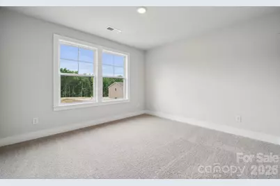10059 Cannon Vista Lane, Kannapolis, NC 28027 - Photo 27