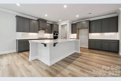 10059 Cannon Vista Lane, Kannapolis, NC 28027 - Photo 11