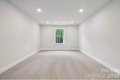 10059 Cannon Vista Lane, Kannapolis, NC 28027 - Photo 23