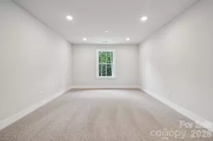 10059 Cannon Vis Ln, Kannapolis, NC 28027 - Photo 23
