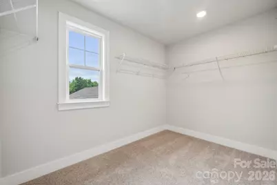10059 Cannon Vista Lane, Kannapolis, NC 28027 - Photo 21