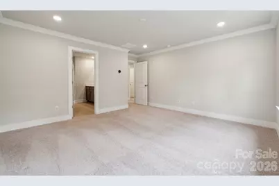 10059 Cannon Vista Lane, Kannapolis, NC 28027 - Photo 19