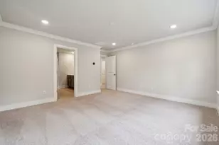 10059 Cannon Vis Ln, Kannapolis, NC 28027 - Photo 19