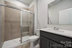 10059 Cannon Vis Ln, Kannapolis, NC 28027 - Photo 17