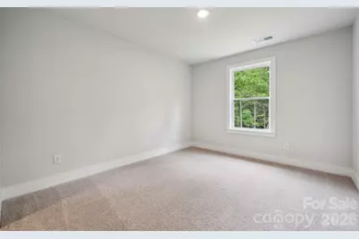 10059 Cannon Vista Lane, Kannapolis, NC 28027 - Photo 25