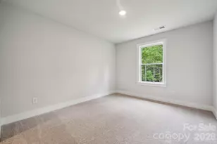 10059 Cannon Vis Ln, Kannapolis, NC 28027 - Photo 25