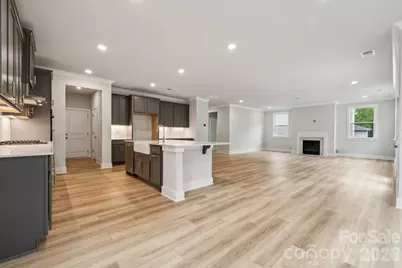 10059 Cannon Vista Lane, Kannapolis, NC 28027 - Photo 13