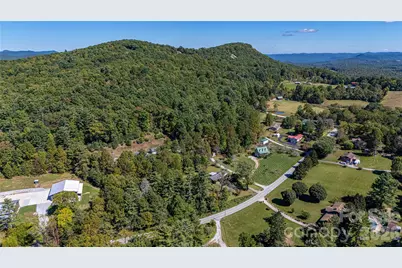 2586 Kim Miller Road, Lake Toxaway, NC 28747 - Photo 45