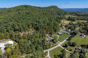 2586 Kim Miller Rd, Lake Toxaway, NC 28747 - Photo 45