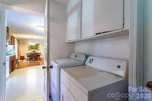 2586 Kim Miller Rd, Lake Toxaway, NC 28747 - Photo 23