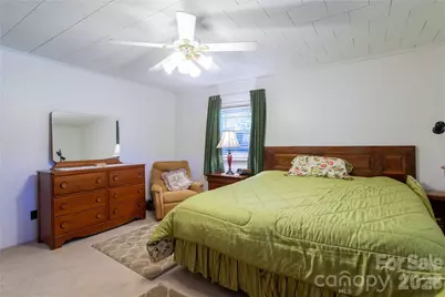 2586 Kim Miller Road, Lake Toxaway, NC 28747 - Photo 31