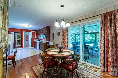2586 Kim Miller Road, Lake Toxaway, NC 28747 - Photo 21