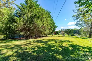2586 Kim Miller Rd, Lake Toxaway, NC 28747 - Photo 37