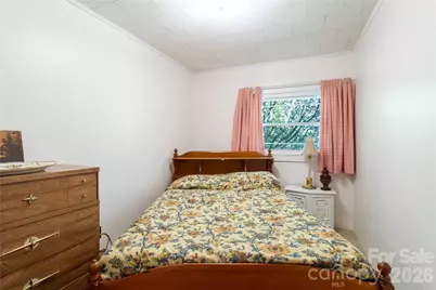 2586 Kim Miller Road, Lake Toxaway, NC 28747 - Photo 33