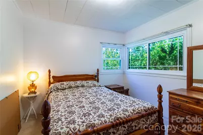 2586 Kim Miller Road, Lake Toxaway, NC 28747 - Photo 29