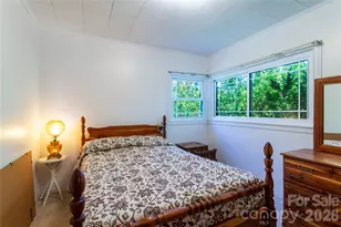 2586 Kim Miller Rd, Lake Toxaway, NC 28747 - Photo 29