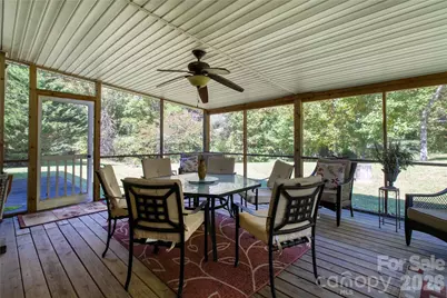 2586 Kim Miller Road, Lake Toxaway, NC 28747 - Photo 25