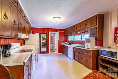 2586 Kim Miller Road, Lake Toxaway, NC 28747 - Photo 19