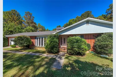 2586 Kim Miller Road, Lake Toxaway, NC 28747 - Photo 5