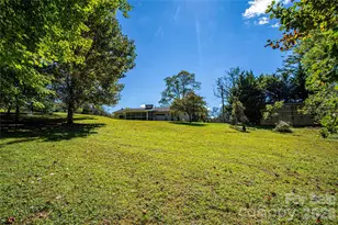 2586 Kim Miller Rd, Lake Toxaway, NC 28747 - Photo 39