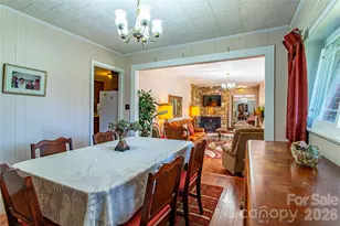 2586 Kim Miller Rd, Lake Toxaway, NC 28747 - Photo 15