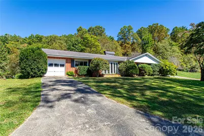 2586 Kim Miller Road, Lake Toxaway, NC 28747 - Photo 3