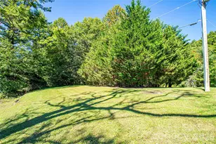2586 Kim Miller Rd, Lake Toxaway, NC 28747 - Photo 35