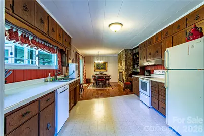 2586 Kim Miller Road, Lake Toxaway, NC 28747 - Photo 17