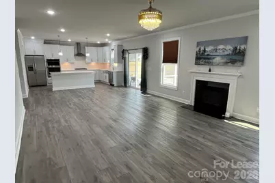 1136 Ashe Meadow Drive, Indian Trail, NC 28079 - Photo 11